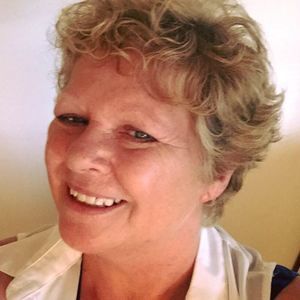 Meet your Posher, Jodell